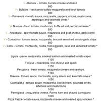 celini hyatt santacruz